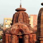 Konark Gallery