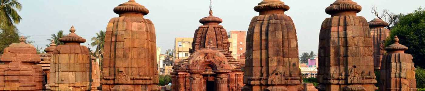 Konark Gallery