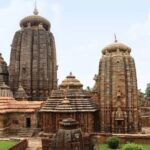 Bhubaneswar Tour Operators - Tour In Travels